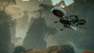RAGE 2 скачать торрент