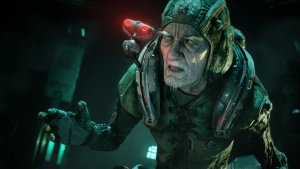 RAGE 2 скачать торрент