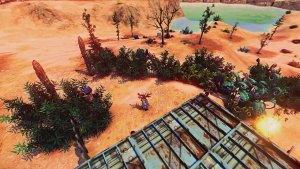 Ragnorium скачать торрент