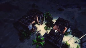 Ragnorium скачать торрент