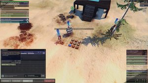 Ragnorium скачать торрент