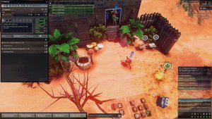 Ragnorium скачать торрент