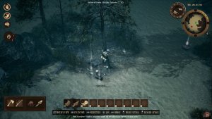 RailGods of Hysterra скачать торрент