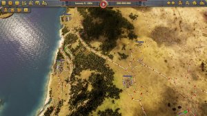 Railway Empire скачать торрент