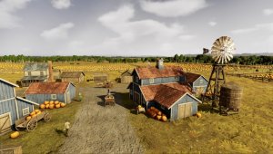 Railway Empire скачать торрент