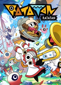 Ratatan