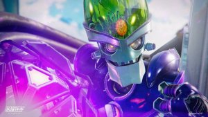 Ratchet & Clank: Rift Apart скачать торрент