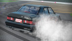 RDS - The Official Drift Videogame скачать торрент