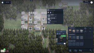 Reactor Tech² скачать торрент