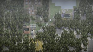 Reactor Tech² скачать торрент