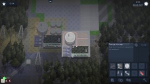 Reactor Tech² скачать торрент