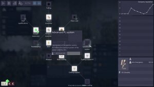 Reactor Tech² скачать торрент