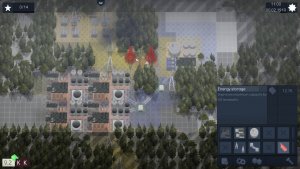 Reactor Tech² скачать торрент