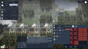 Reactor Tech² скачать торрент