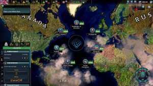 Realpolitiks 2 скачать торрент