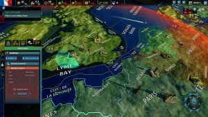 Realpolitiks 2 скачать торрент