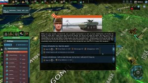 Realpolitiks 2 скачать торрент