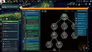 Realpolitiks 2 скачать торрент