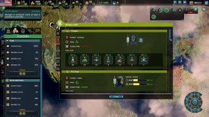 Realpolitiks 2 скачать торрент