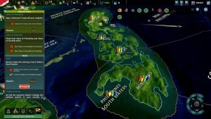 Realpolitiks 2 скачать торрент