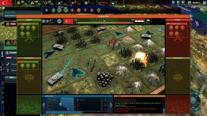Realpolitiks 2 скачать торрент