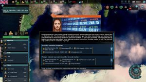 Realpolitiks 2 скачать торрент