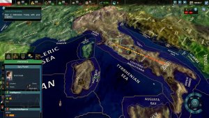 Realpolitiks 2 скачать торрент