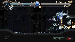 Record of Lodoss War-Deedlit in Wonder Labyrinth- скачать торрент