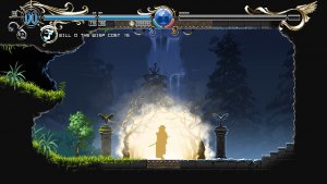 Record of Lodoss War-Deedlit in Wonder Labyrinth- скачать торрент