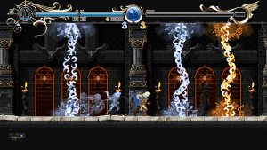 Record of Lodoss War-Deedlit in Wonder Labyrinth- скачать торрент