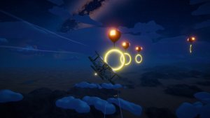 Red Wings: Aces of the Sky скачать торрент
