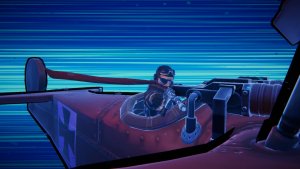 Red Wings: Aces of the Sky скачать торрент