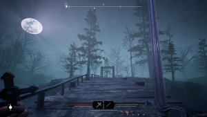 Redemption of the Damned скачать торрент