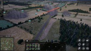 Regiments скачать торрент