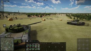 Regiments скачать торрент