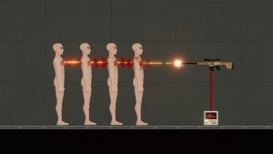 Regular Human Workshop скачать торрент