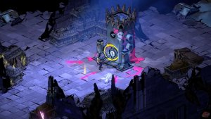 Reignbreaker скачать торрент