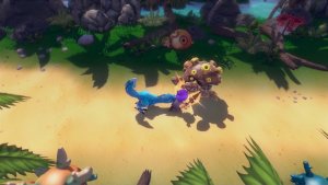 Re:Legend скачать торрент