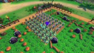 Re:Legend скачать торрент