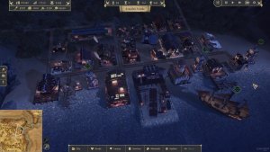 Republic of Pirates скачать торрент
