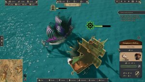 Republic of Pirates скачать торрент