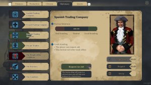 Republic of Pirates скачать торрент
