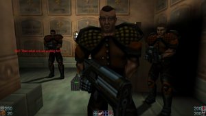 Requiem Avenging Angel скачать торрент