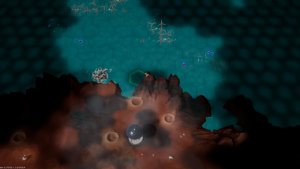 Reshaping Mars скачать торрент