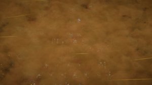 Reshaping Mars скачать торрент