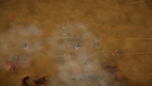 Reshaping Mars скачать торрент