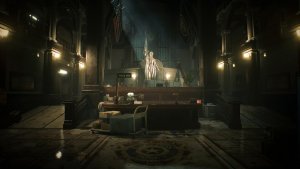 Resident Evil 2 Remake скачать торрент