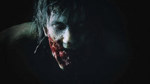 Resident Evil 2 Remake скачать торрент
