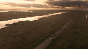Resident Evil 7: Biohazard скачать торрент