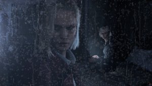 Resident Evil Requiem скачать торрент
